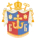 Vinnytsia-Bar Diocese