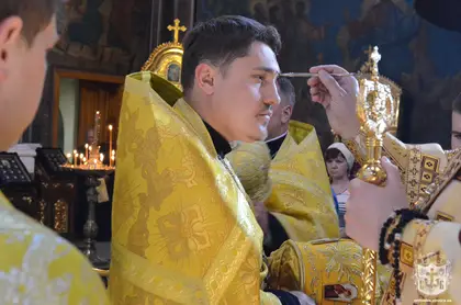 Полієлей