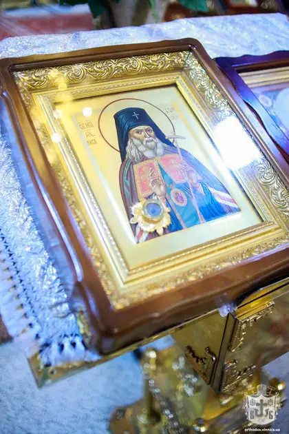Літургія